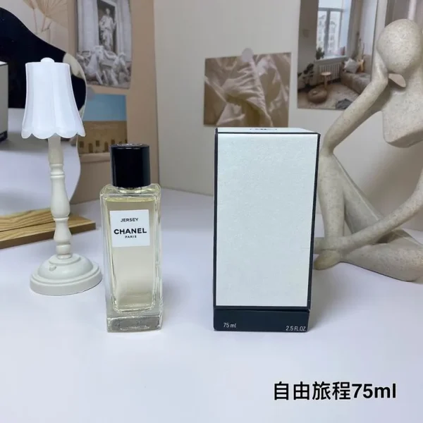 Chanel Perfume 75ml  (1) - Image 5