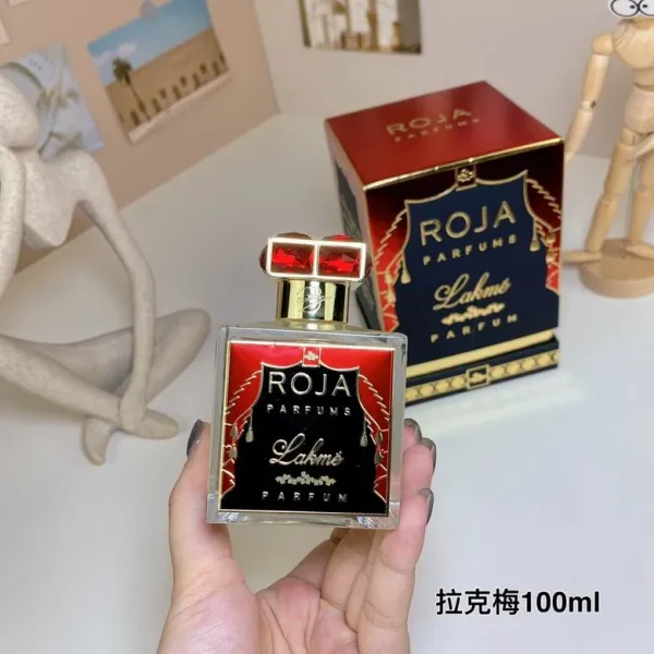 Roja Dove 100ml  (5) - Image 5
