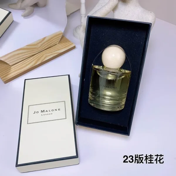 Jo Malone 100ml  (3) - Image 5