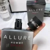 Chanel 100ml  (5)