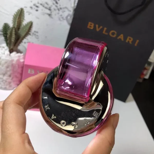 Bvlgari Women 65ml  (1) - Image 3