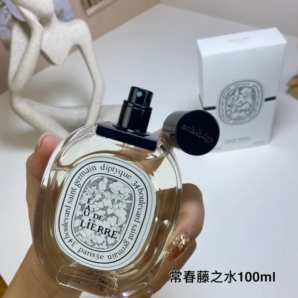 Dipyque 100ml  (8) - Image 5