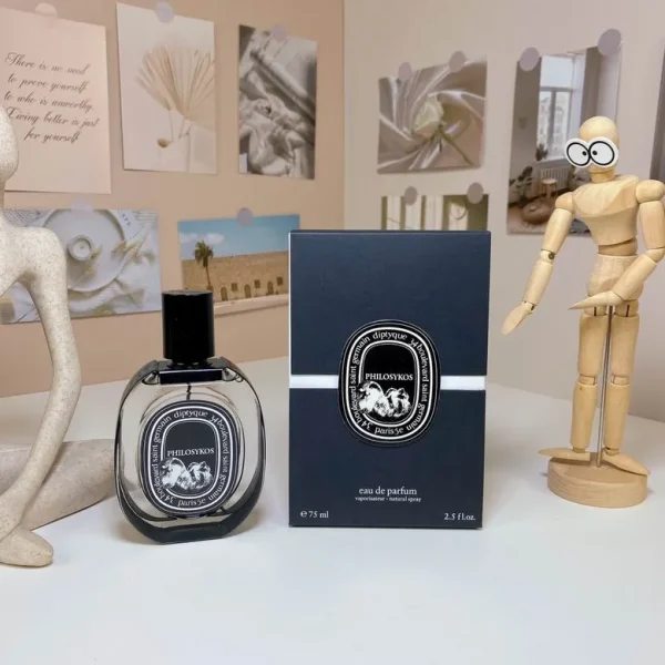 Diptyque 75ml  (2) - Image 5