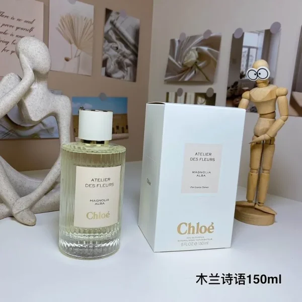 Chloe 150ml  (8)