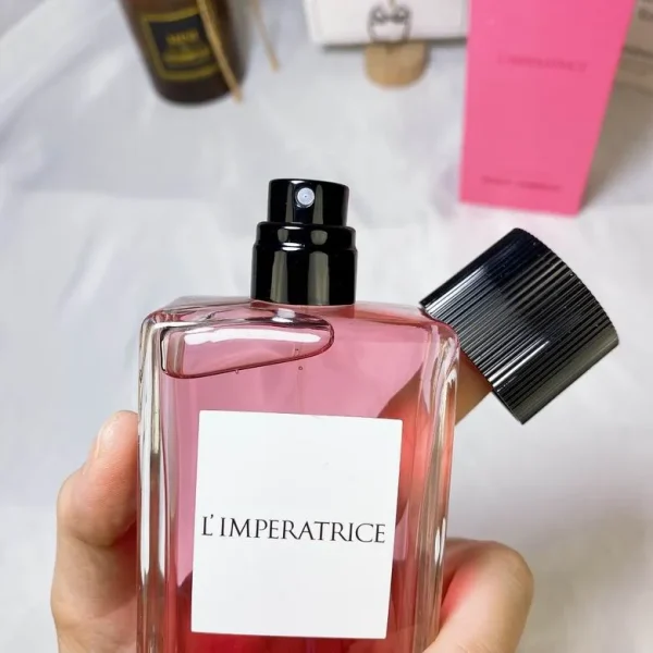 DG 100ml  (3) - Image 2