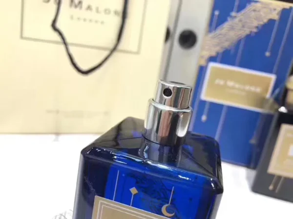 Jo Malone 100ml  (6) - Image 2