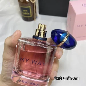 Armani 90ml  (8)