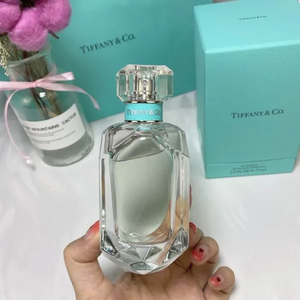 Tiffany 75ml  (4) - Image 5