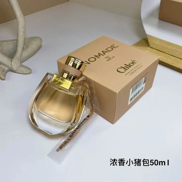 Chloe Perfume 50ml  (4)
