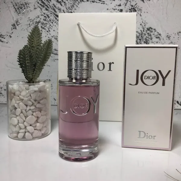 Dior Joy JOY perfume new edp fragrance 90ml - Image 5