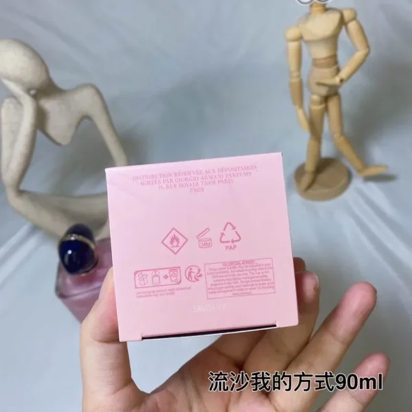 Armani 90ml  (8) - Image 3