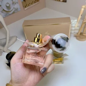 Burberry 3x30ml  (1)