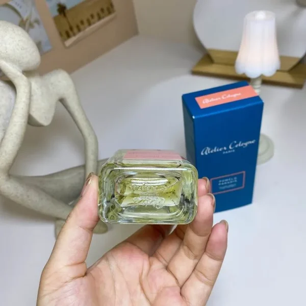 Atelier Cologne 100ml  (7) - Image 5