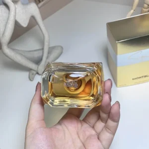 Montblanc 90ml  (3)
