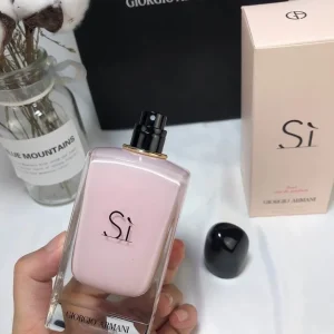Armani 100ml  (2)
