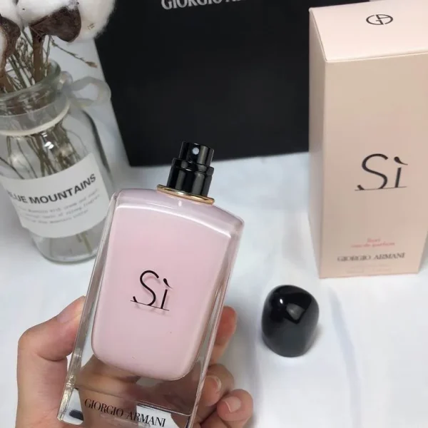 Armani 100ml  (2)