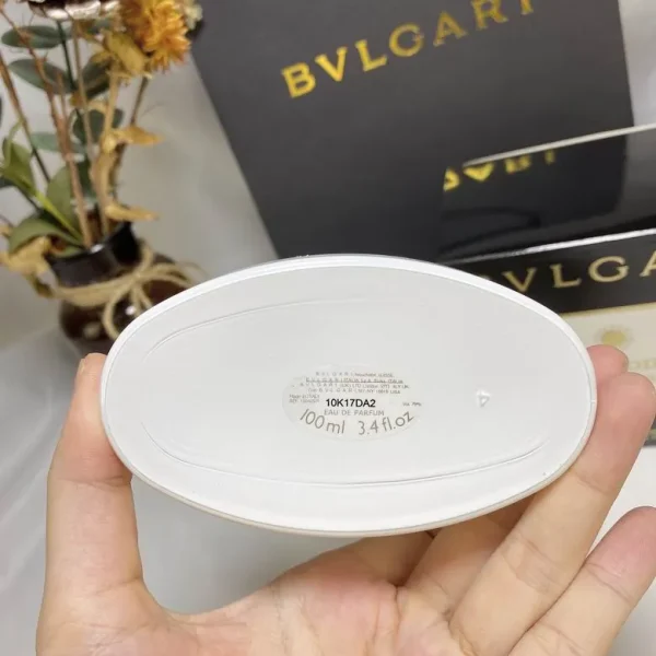 Bvlgari 100ml  (2) - Image 2