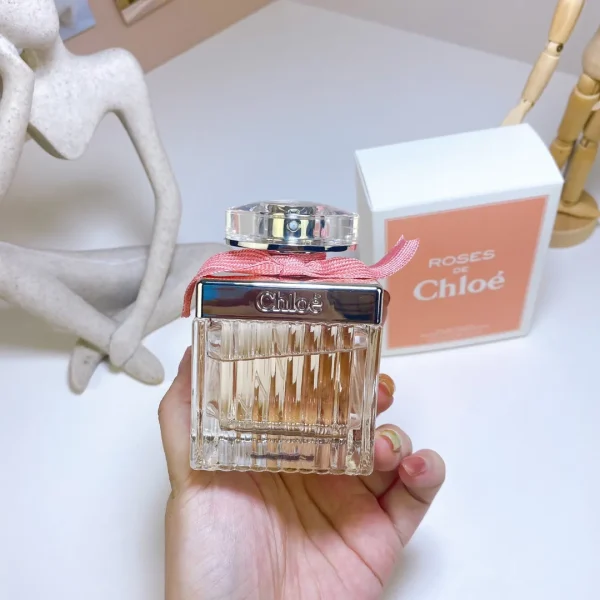 Chloe 75ml  (4)