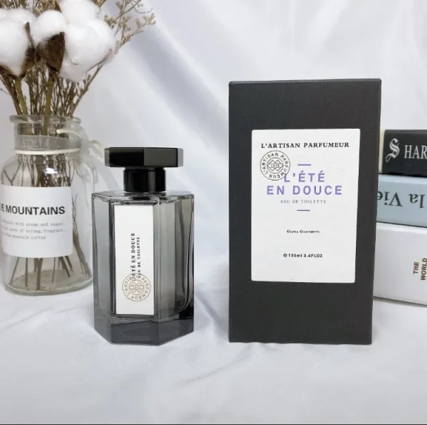 Artisan 100ml  (8) - Image 2