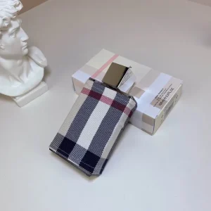 Burberry 100ml  (4)