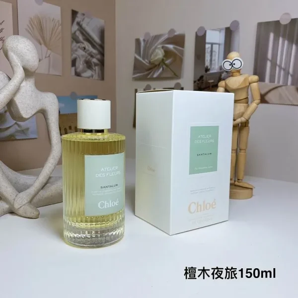 Chloe 150ml  (7)