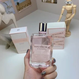 Givenchy 80ml  (1)