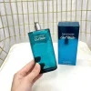 Davidoff Man 125ml  (4)