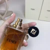 Fendi 100ml  (5)