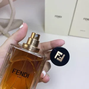 Fendi 100ml  (5)