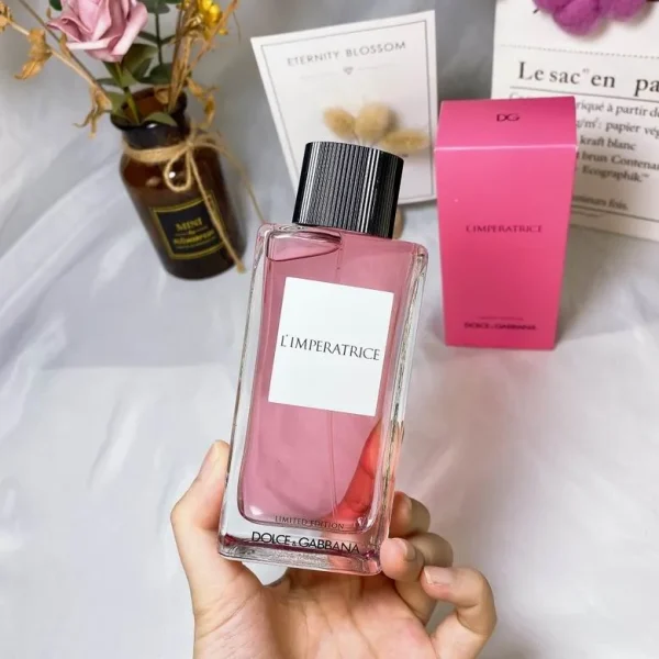 DG 100ml  (3)