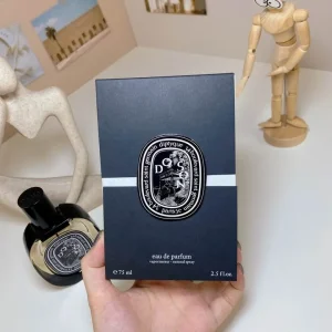 Diptyque 75ml  (4)