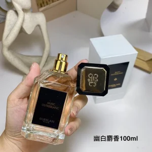 Guerlain 100ml  (16)