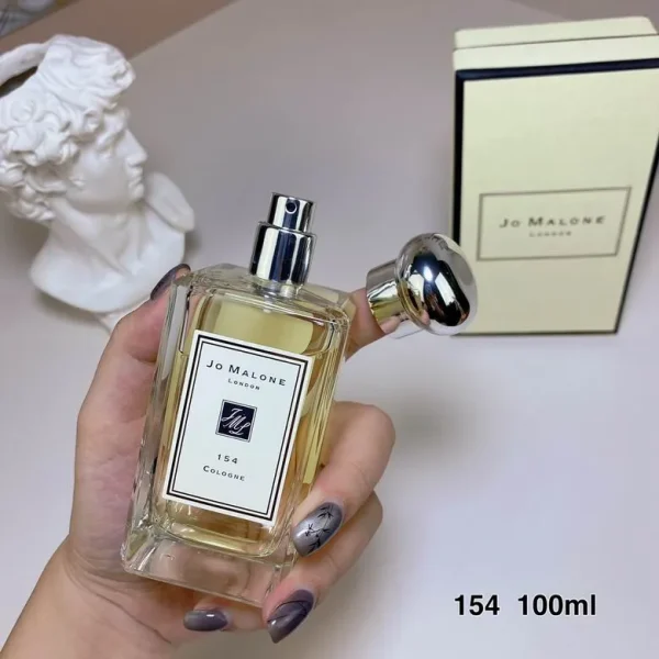 Jo Malone 100ml  (2) - Image 2