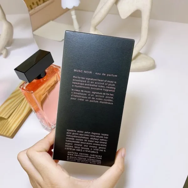 Narciso 100ml  (7) - Image 2