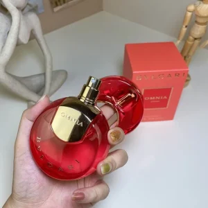 Bvlgari 100ml  (5)