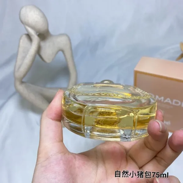 Chloe 100ml  (2) - Image 3
