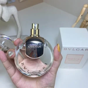 Bvlgari 100ml  (1)
