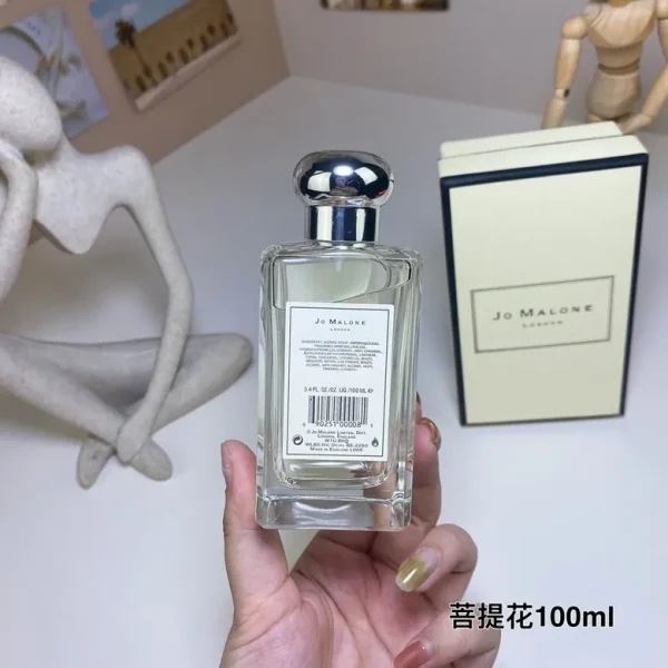 Jo Malone 100ml  (1) - Image 2