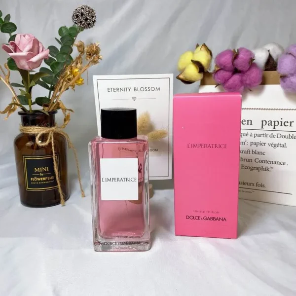 DG 100ml  (3) - Image 5