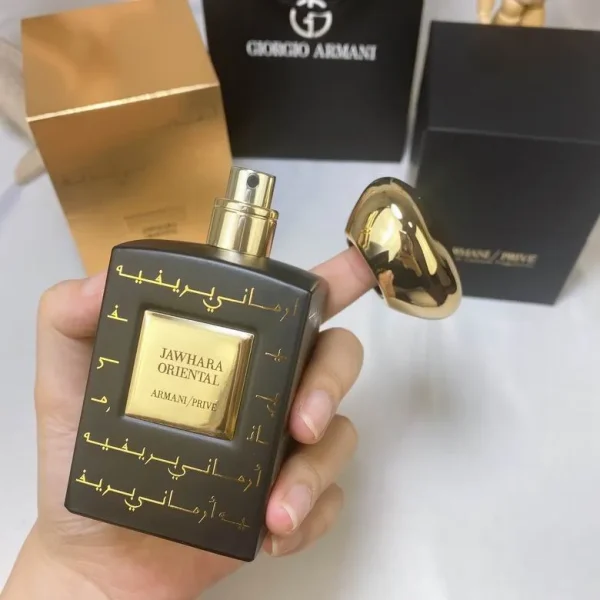 Armani 100ml  (3)
