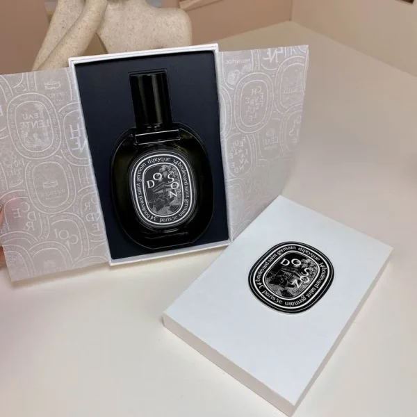 Diptyque 75ml  (4) - Image 5