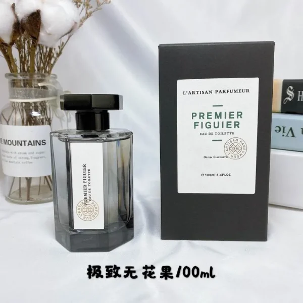 Artisan 100ml  (8) - Image 5