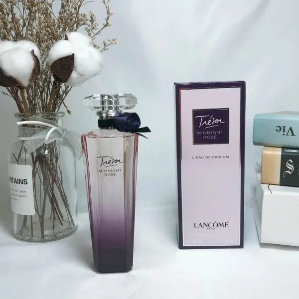 Lacome Women 75ml  (1) - Image 5