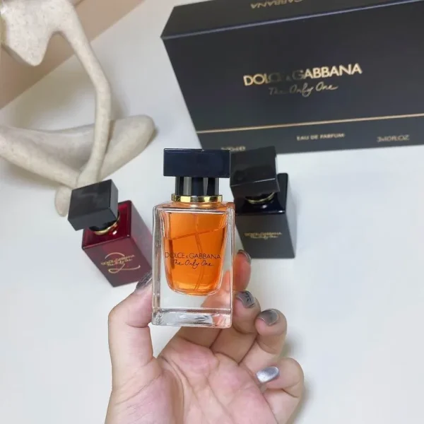 DG 3x30ml  (8) - Image 3