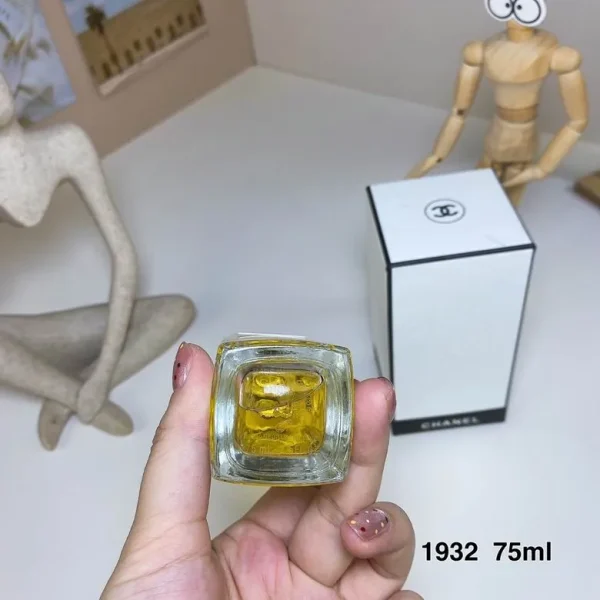 Chanel Women 75ml  (1) - Image 3