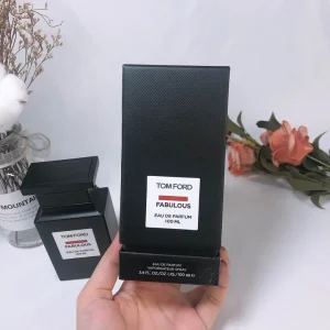 Tom Ford Fucking Fabulous 100ml