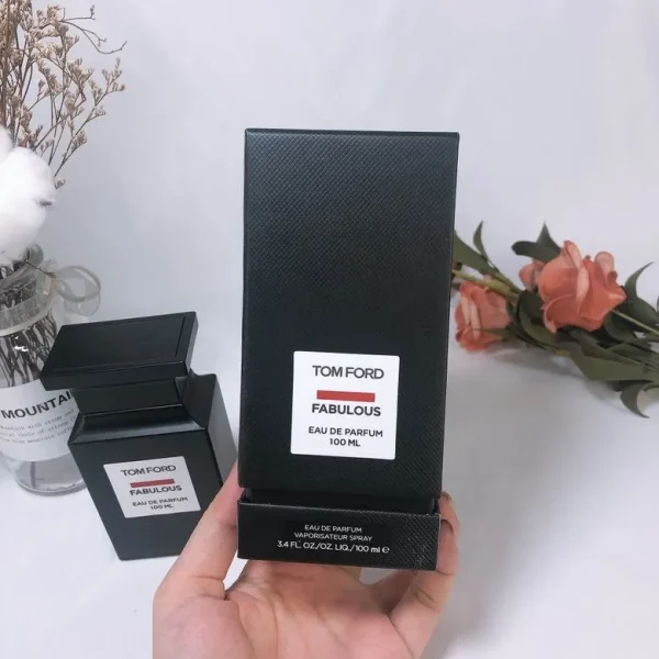Tom Ford Fucking Fabulous 100ml