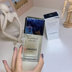 Chanel 100ml  (3)