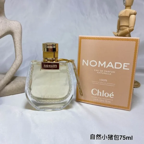 Chloe 100ml  (2) - Image 5