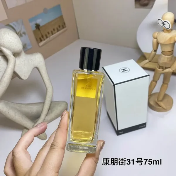 Chanel 75ml  (6) - Image 3